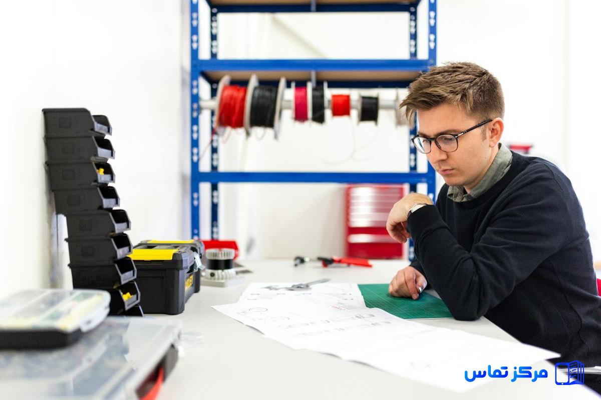 استخدام مهندس ارشد برق در هند شهر بمبئی شرکت Mott MacDonald