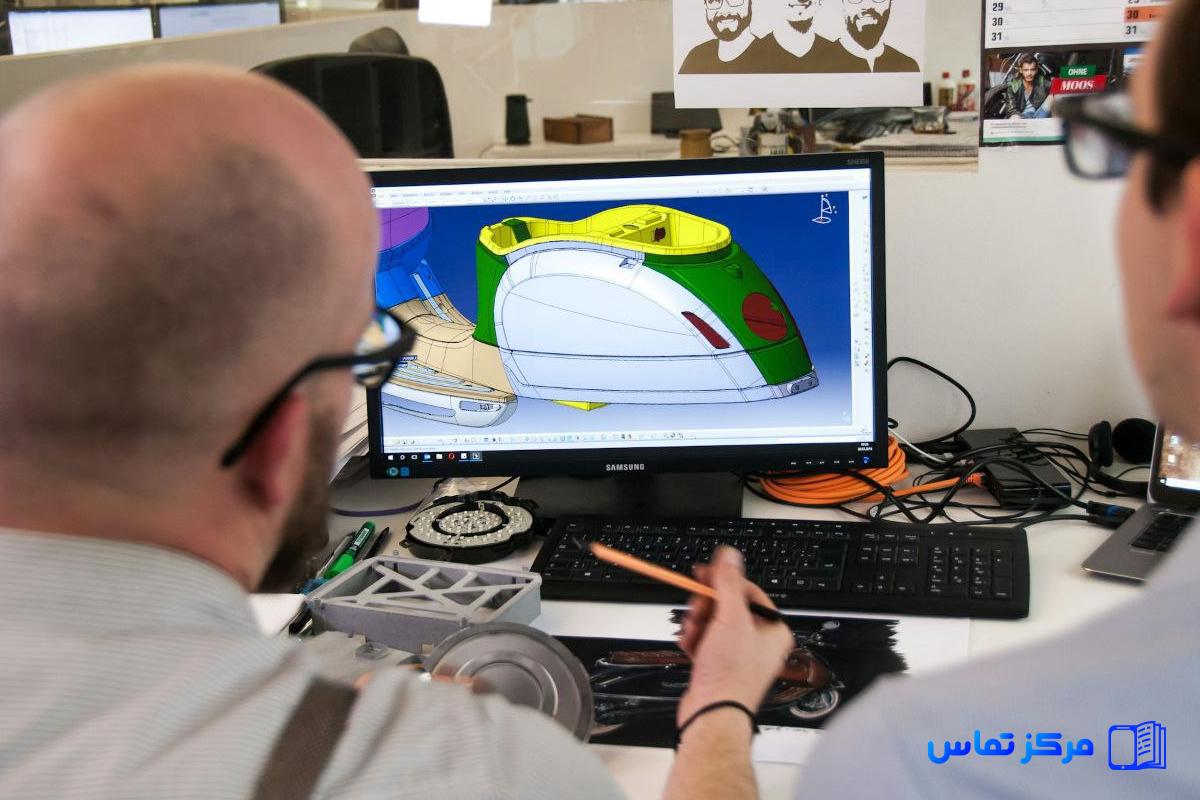 استخدام طراح ارشد محصول در چین شهر شِنژِن  شرکت Flexport