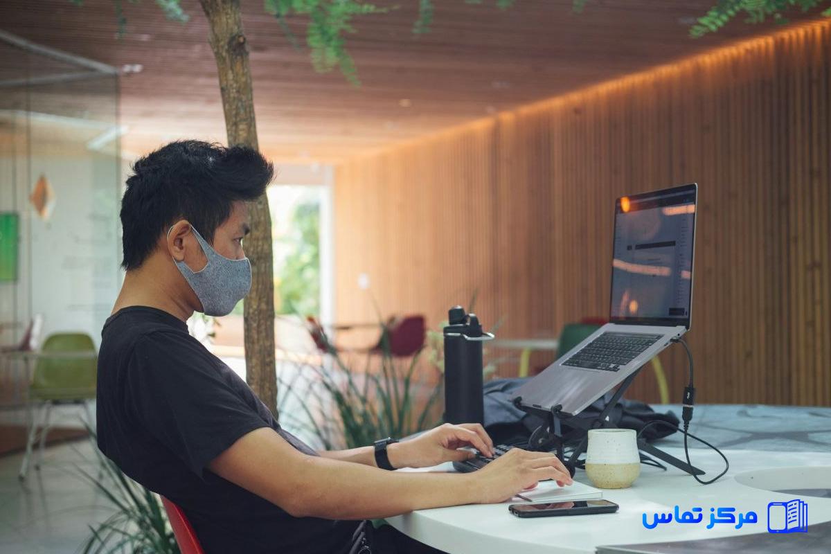 استخدام کارشناس توسعه محصول در چین شهر شانگهای شرکت 3M
