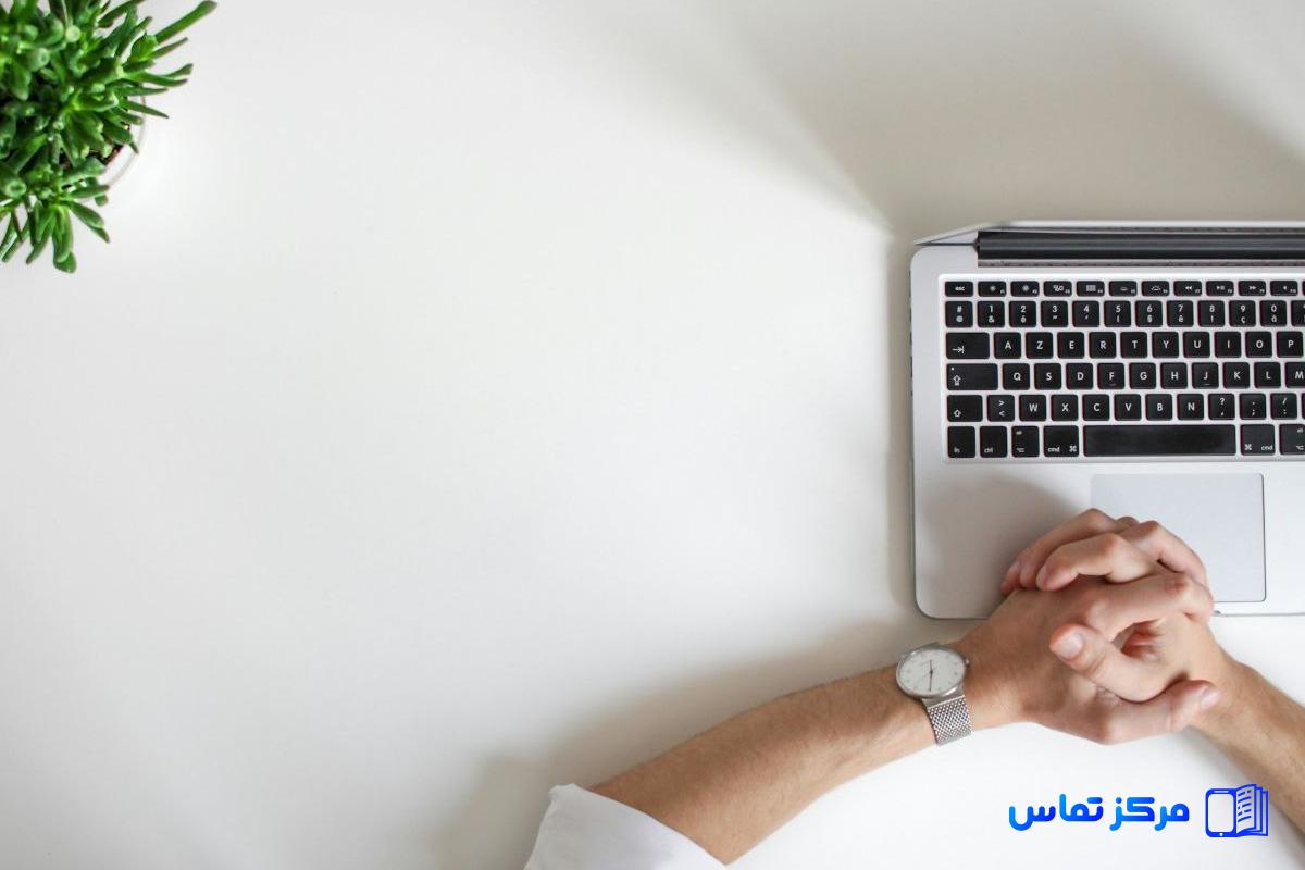 استخدام مهندس MS در تایلند شهر بانکوک شرکت NTT DATA, Inc