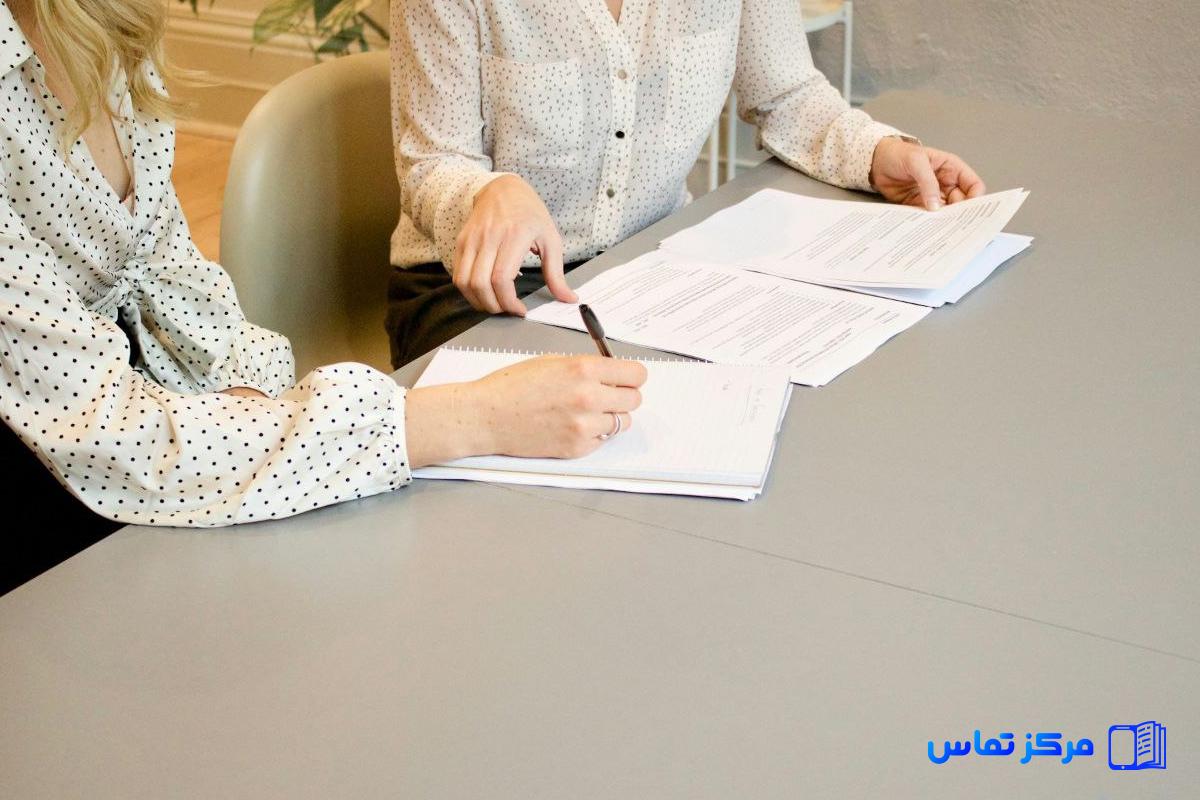 استخدام دستیار دفتر استخدام دستیار دفترددر عمان شهر مسقط شرکت Prysmian
