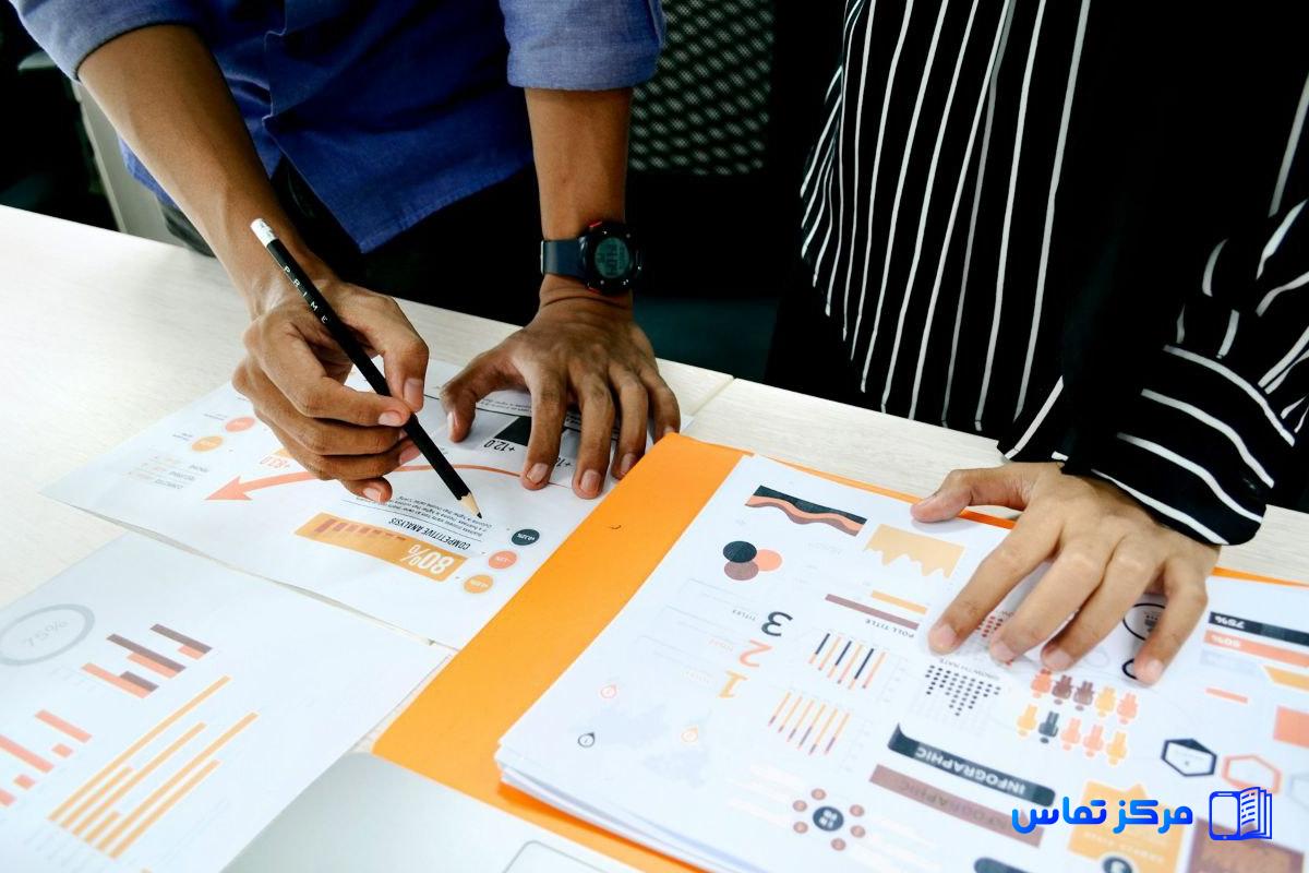 استخدام تحلیلگر کسب و کار در فنلاند شهر اسپو شرکت Fortum
