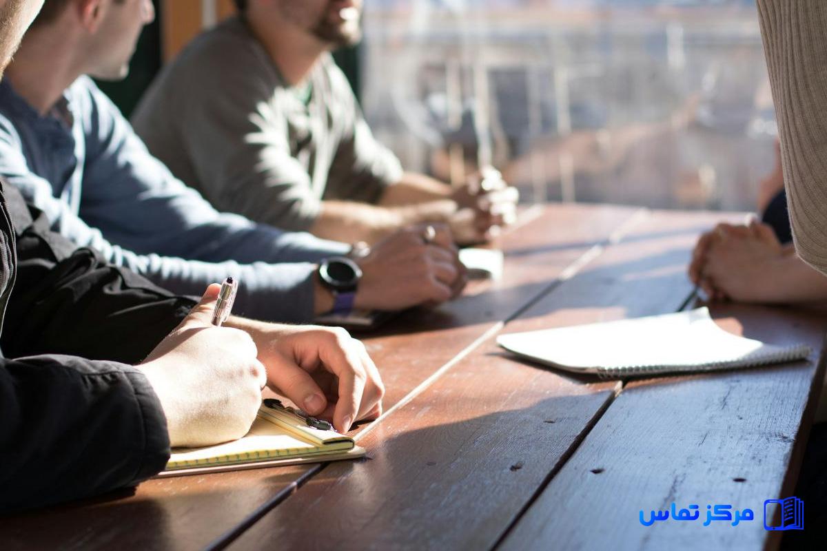 استخدام مهندس پشتیبانی فنی در سوئیس شهر زوریخ شرکت RepRisk