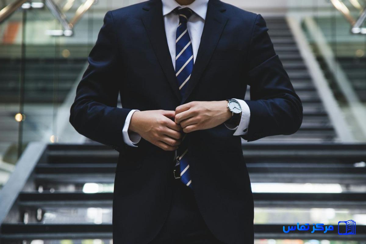استخدام کارشناس بانکداری خصوصی در سوئیس شهر زوریخ Jobs via eFinancial