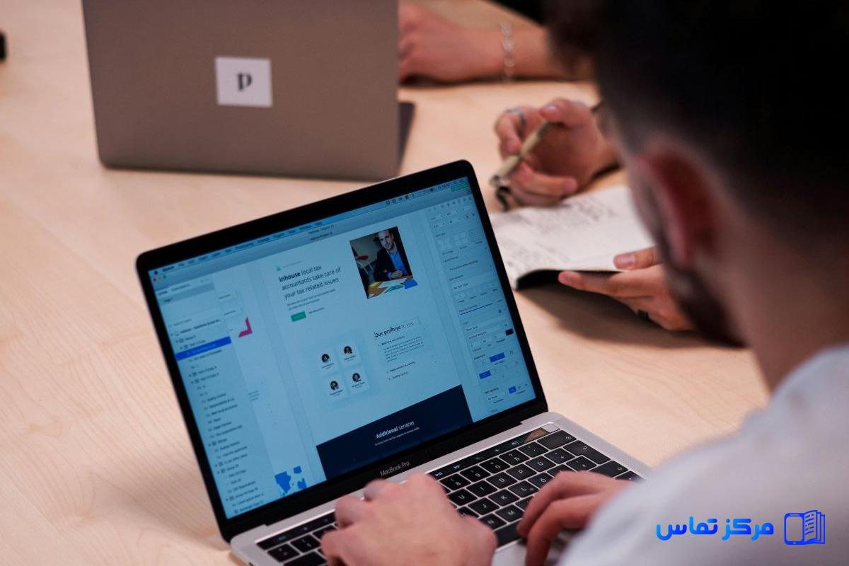 استخدام کارشناس ارزیابی محتوا در پرتغال شهر لیسبون شرکت Cognizant