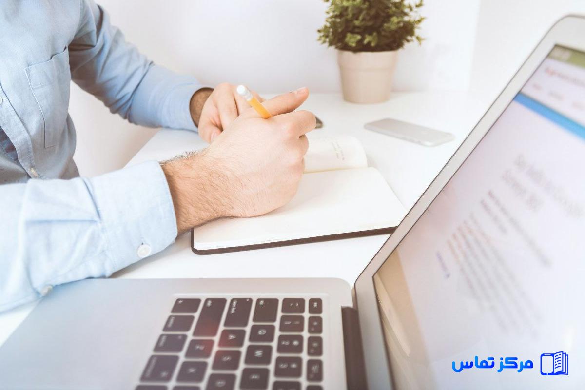 استخدام حسابدار در آذربایجان شهر باکو شرکت Almet Holding