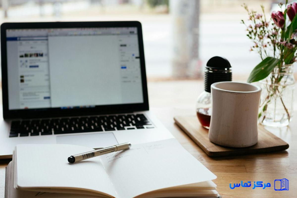استخدام کپی رایتر برند در گرجستان شهر تفلیس شرکت ISsoft