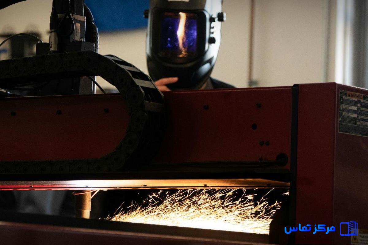 استخدام اپراتور CNC در چین شهر شانگهای شرکت Straumann Group