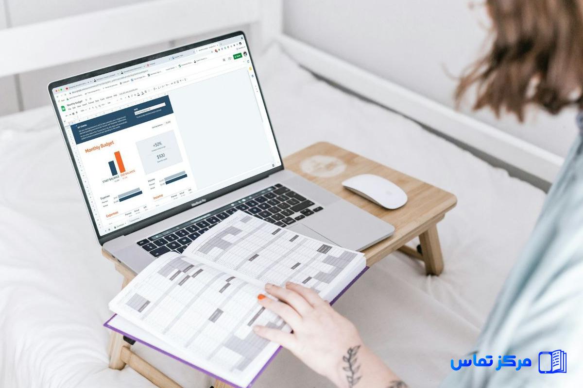 استخدام دستیار مدیر در کره جنوبی شهر سئول شرکت Creative Artists Agency