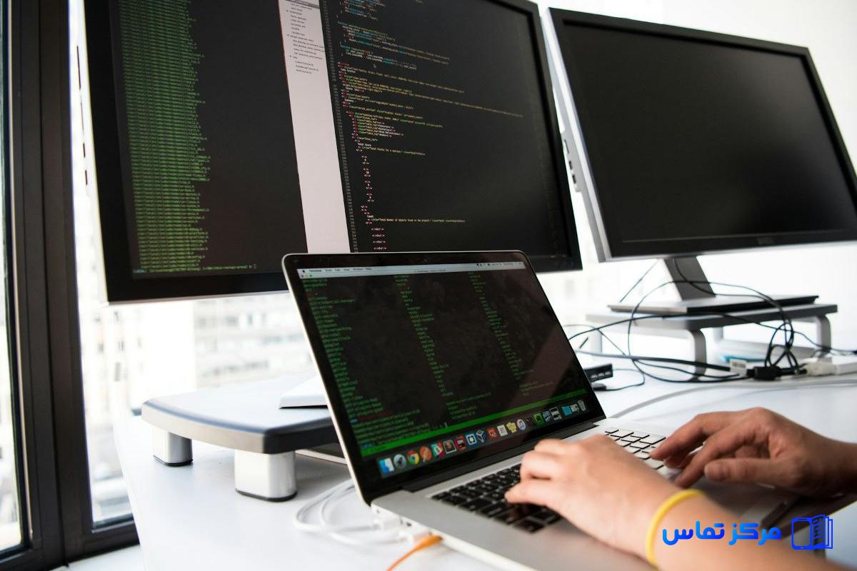 استخدام مهندس نرم افزار در سوئد شهر استکهلم Cambio Group