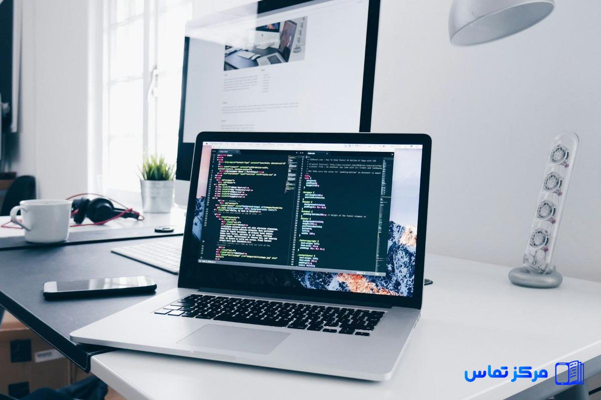 استخدام توسعه دهنده ی ++C در آمریکا شهر نیویورک شرکت Open Systems