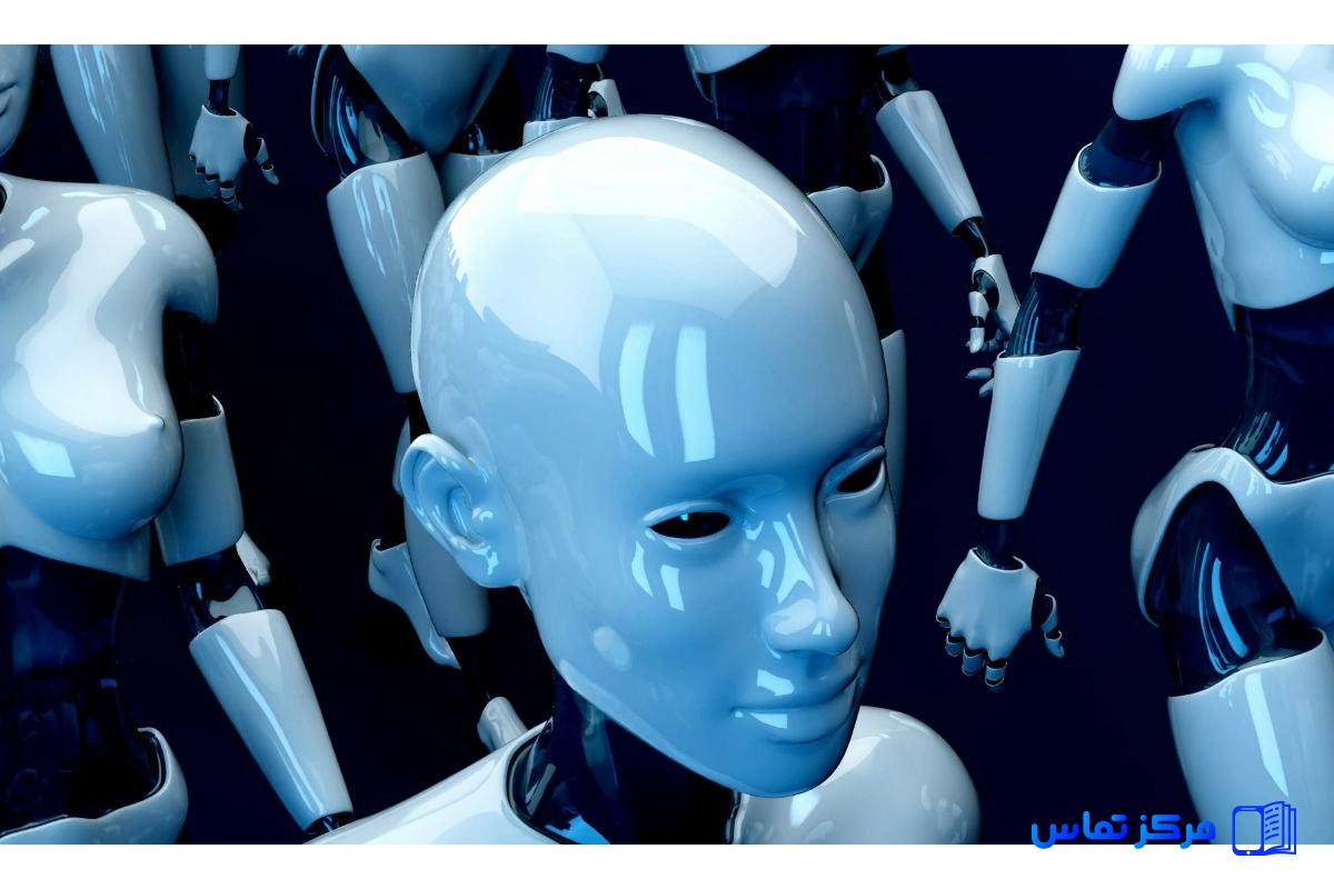 استخدام مهندس هوش مصنوعی در سوئیس شهر زوریخ شرکت Flexion Robotics