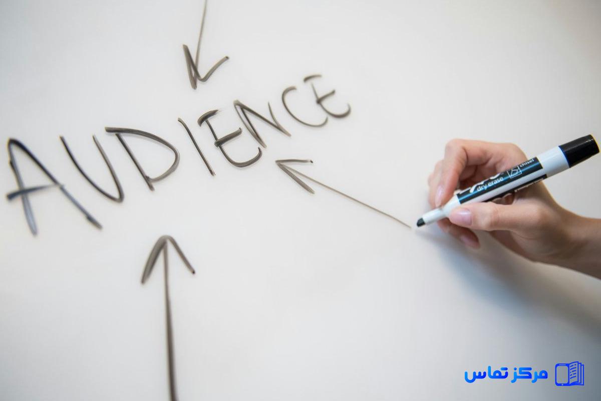 استخدام مدیر حساب B2B در مجارستان شهر بوداپست شرکت iCentre