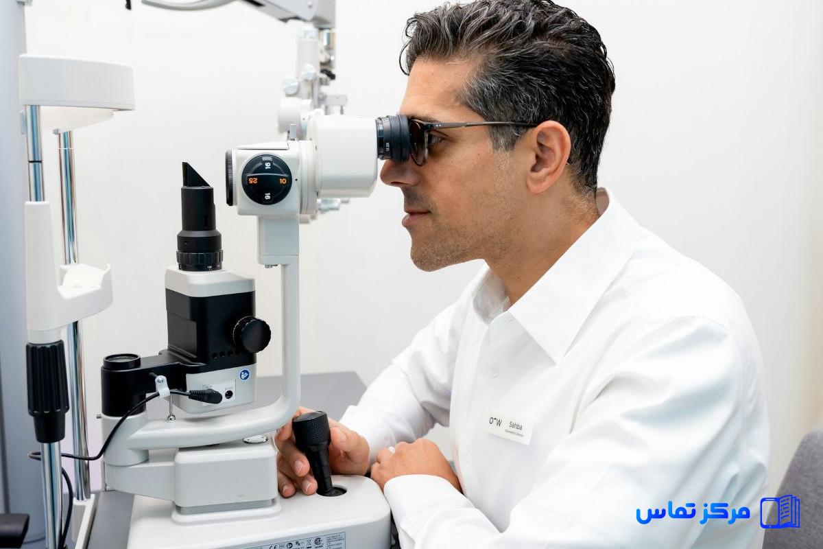استخدام اپتومتریست در رومانی شهر بخارست در  Land Optic Store