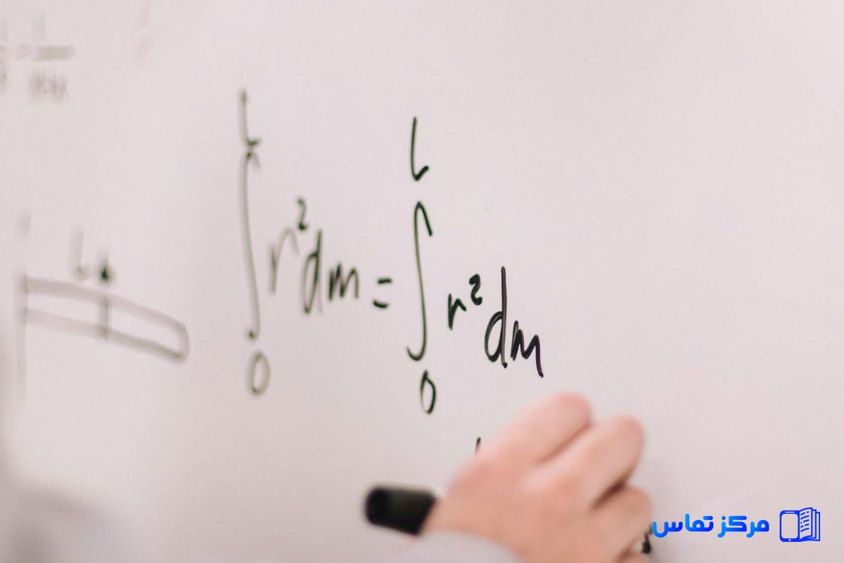 استخدام معلم ریاضی دبیرستان در کشور آذربایجان شهر باکو