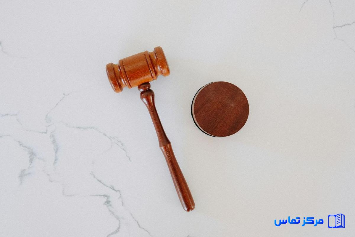 استخدام وکیل امور حقوقی در عمان شهر مسقط شرکت Omantel