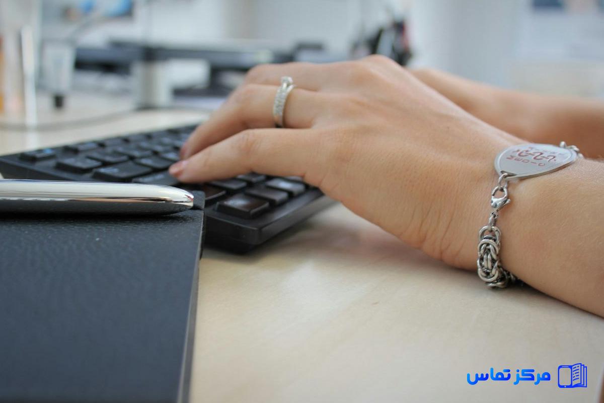 استخدام مسئول پذیرش در قطر شهر دوحه شرکت PwC Middle East