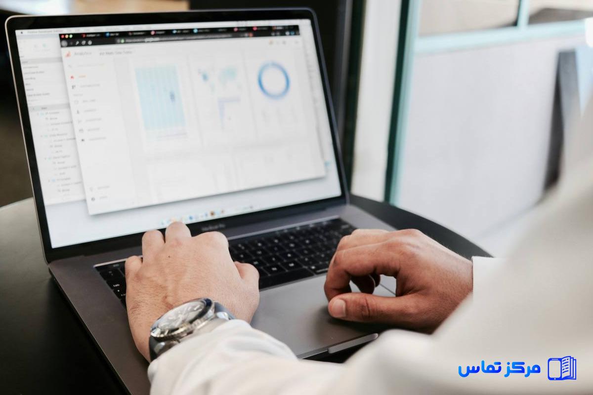 استخدام مهندس داده در نروژ شهر اسلو شرکت JSAN Consulting Group
