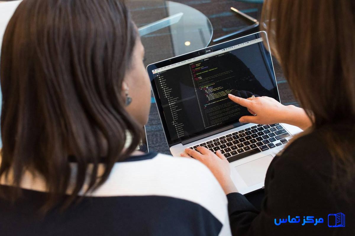 استخدام مهندس نرم افزار در فنلاند شهر هلسینکی شرکت Hoxhunt