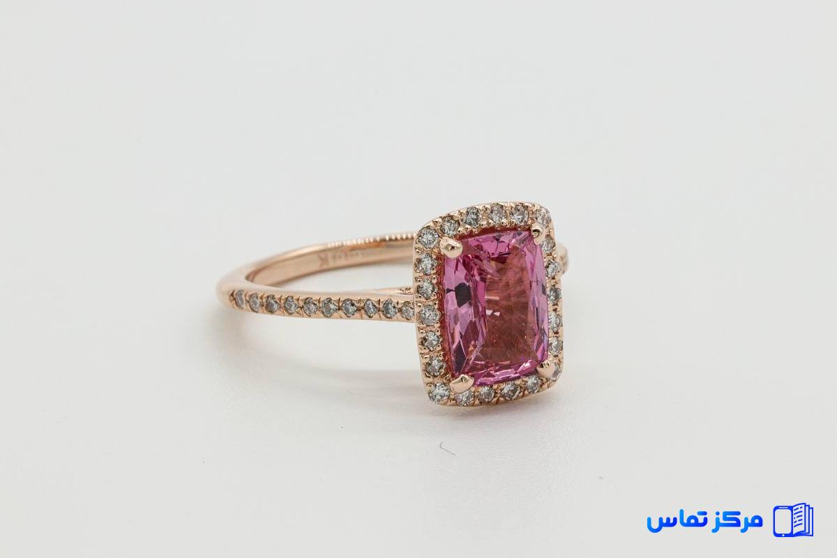 استخدام طراح جواهرات در تایلند شهر بانکوک شرکت Maneekan Siam Co, Ltd