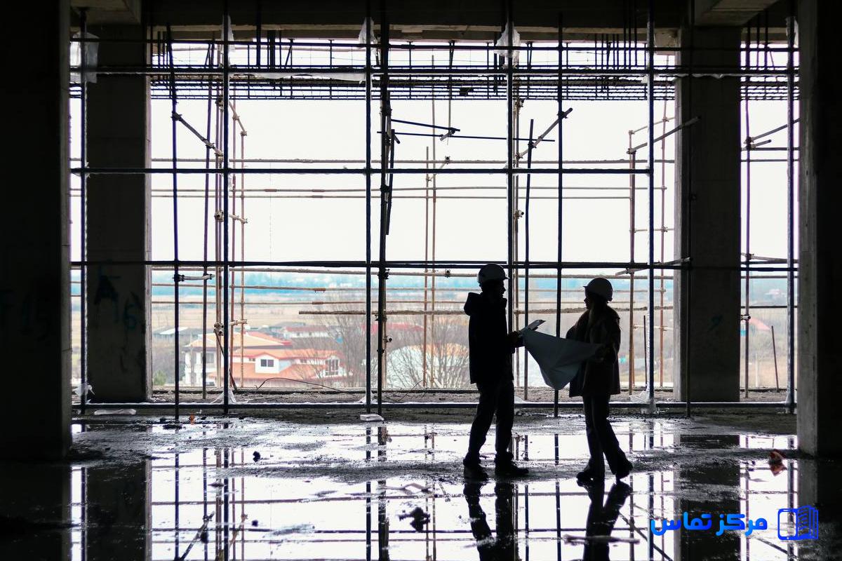 استخدام مهندس نما در استرالیا شهر سیدنی در Northrop Consulting Engine