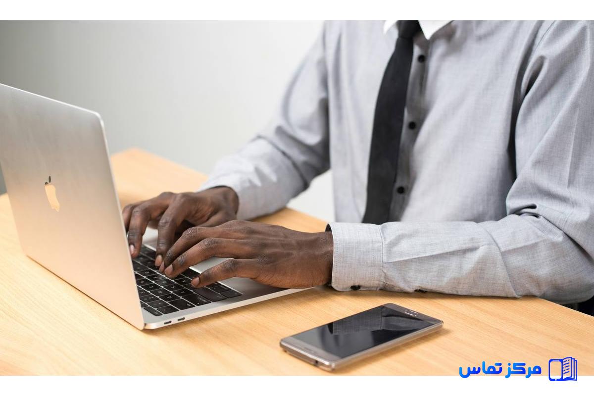 استخدام دستیار خدمات مشتریان در اسپانیا شهر مادرید شرکت Ecuphar Veter