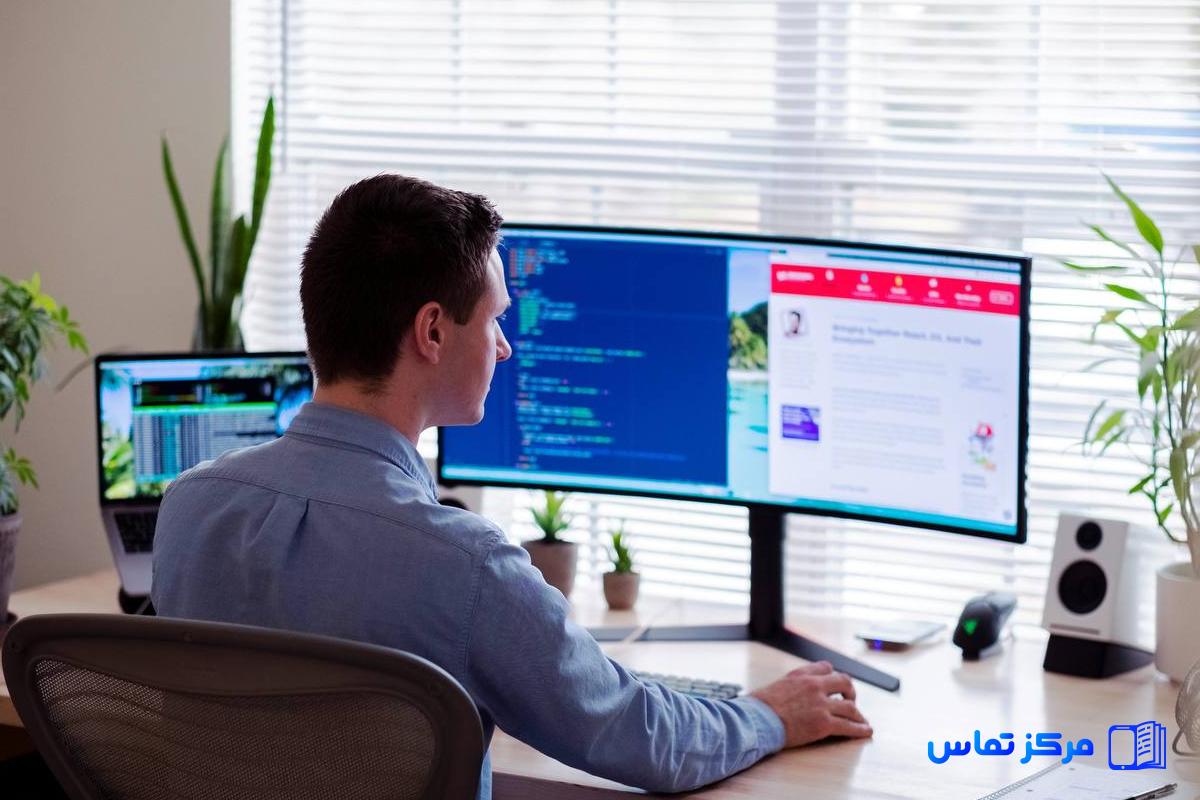 استخدام مهندس اتوماسیون نرم افزار در قطر شهر دوحه شرکت Nordiqa Qatar