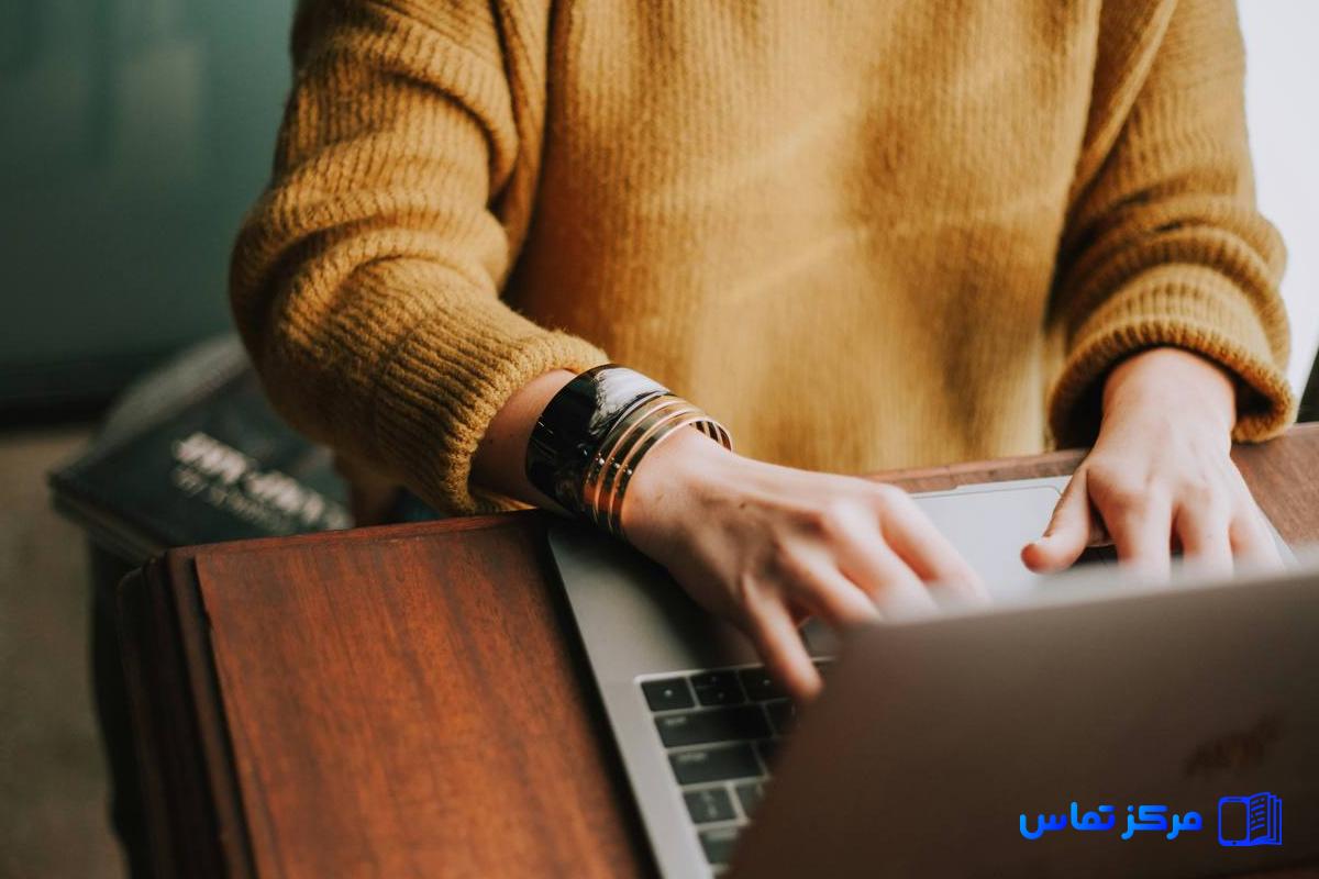استخدام مهندس پایتون در پرتغال شهر لیسبون شرکت payabl
