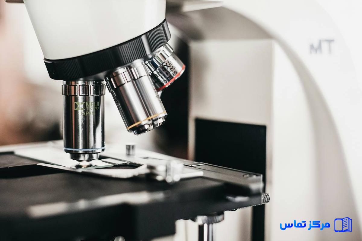 استخدام محقق در آذربایجان شهر باکو شرکت AzAstro Technologies