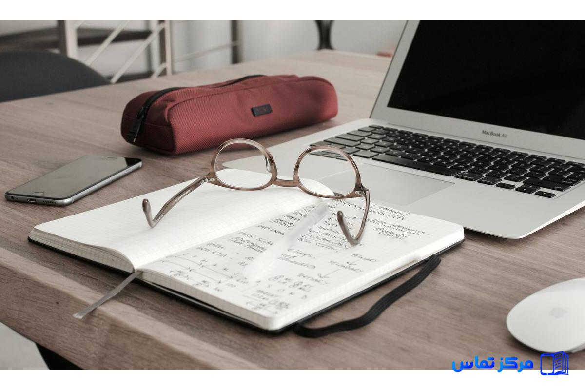 استخدام حسابدار در گرجستان شهر تفلیس شرکت ASVLA