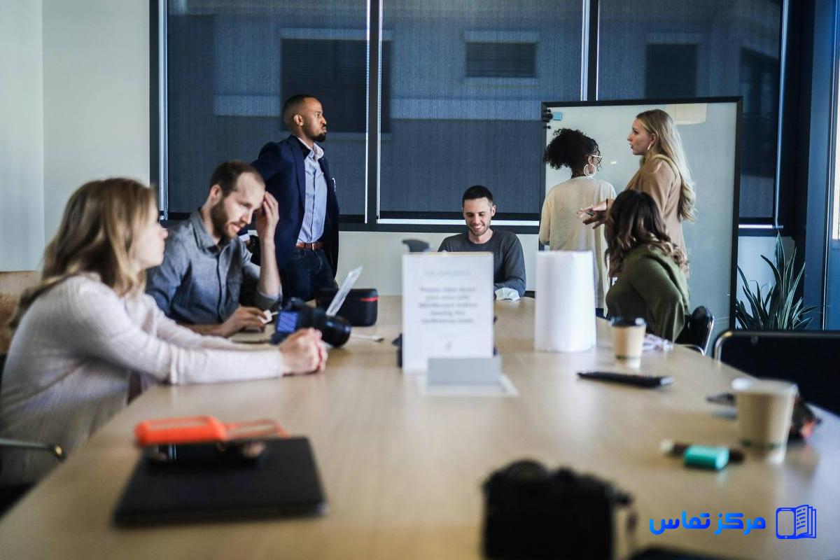 استخدام مهندس فرایند درکشورچین شهر شانگهای