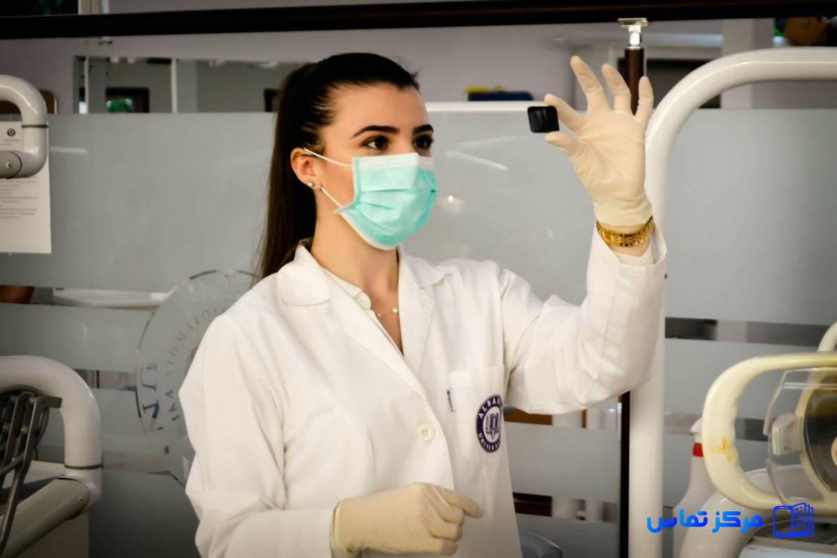 استخدام کمک پرستار در تایلند شهر بانکوک شرکت Fresenius Medical Care