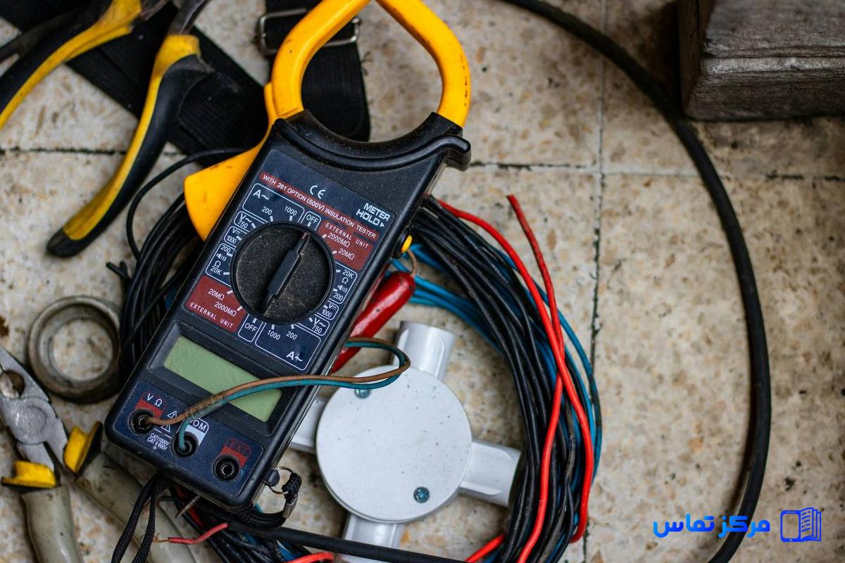 استخدام مهندس برق در قطر شهر دوحه شرکت GHD