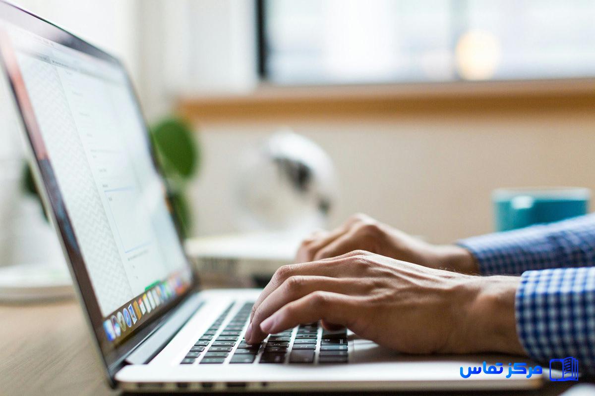 استخدام مهندس full-stack در سوئیس شهر زوریخ شرکت Univerbal