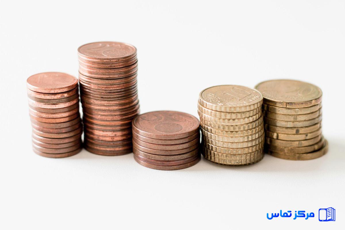 استخدام کارشناس مالی در گرجستان شهر تفلیس شرکت Tenmar Capital