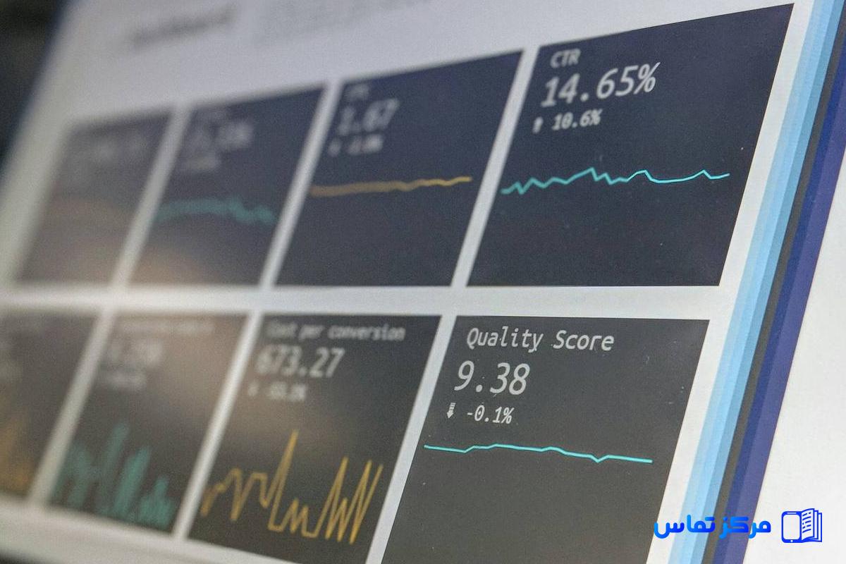 استخدام مهندس داده در کره جنوبی شهر سئول شرکت Toss Securities