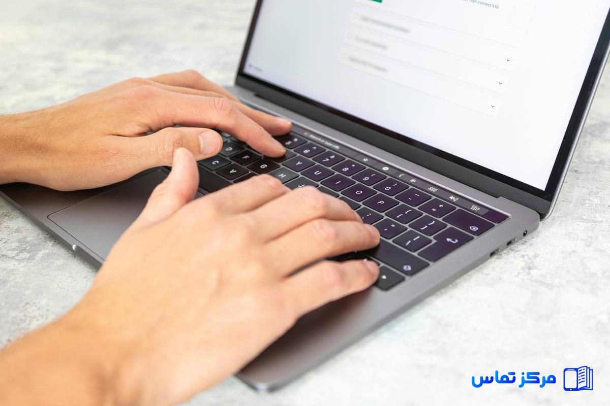 استخدام کپی رایتر در استرالیا شهر ملبورن شرکت frank green