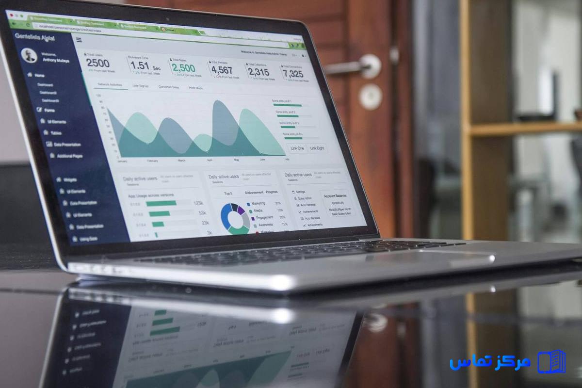 استخدام مهندس دیتا در فنلاند شهر هلسینکی شرکت Maya Consulting Oy