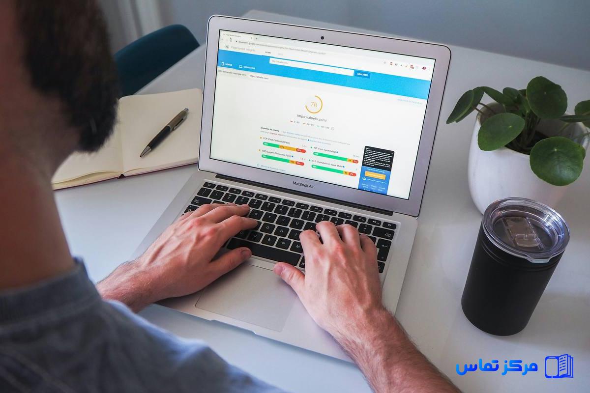استخدام مهندس front-end در فنلاند شهر هلسینکی شرکت Sievo