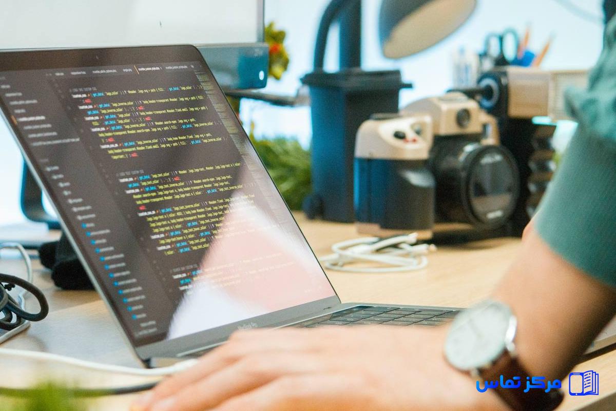 استخدام مهندس یادگیری ماشین در رومانی شهر بخارست شرکت OptiComm.ai