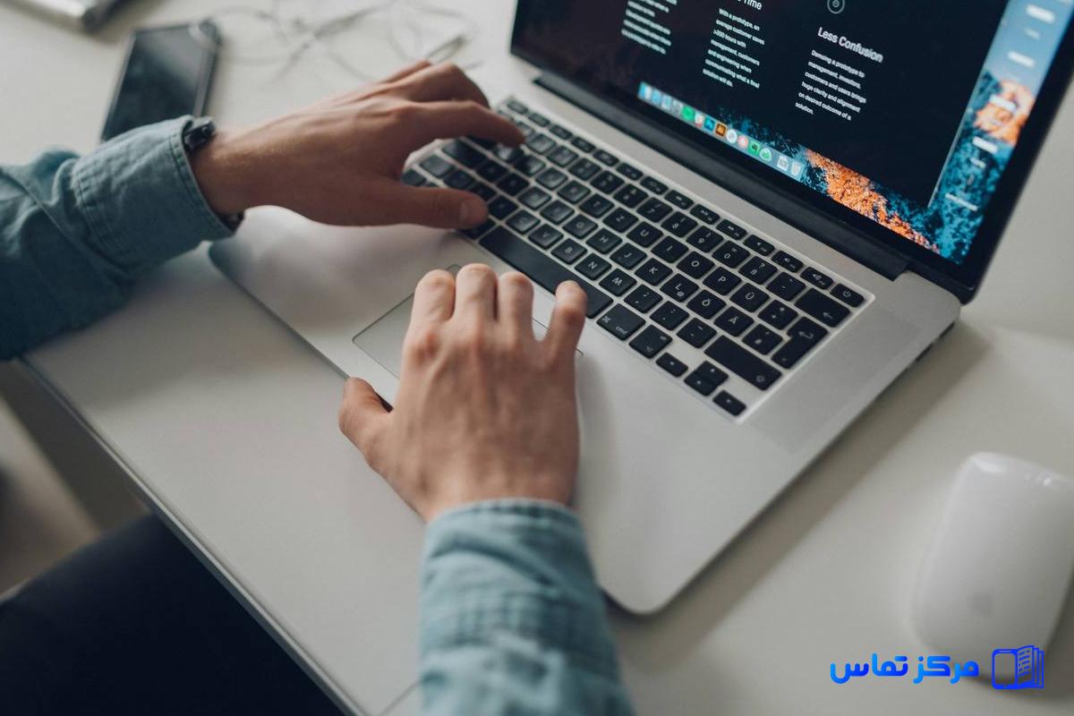 استخدام مهندس فضای ابری در تایلند شهر بانکوک شرکت ADI Digi