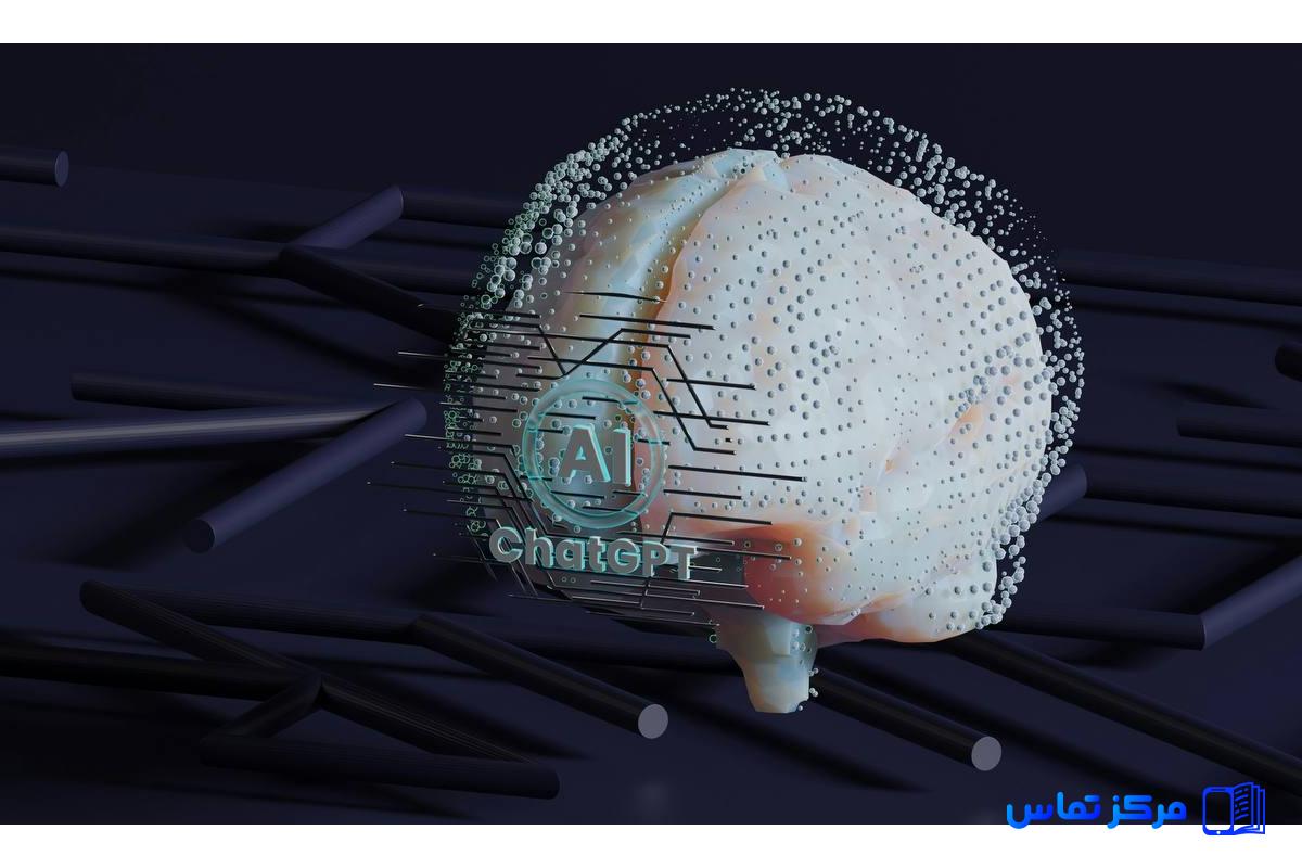 استخدام مهندس AI در آمریکا شهر نیویورک شرکت Tennr