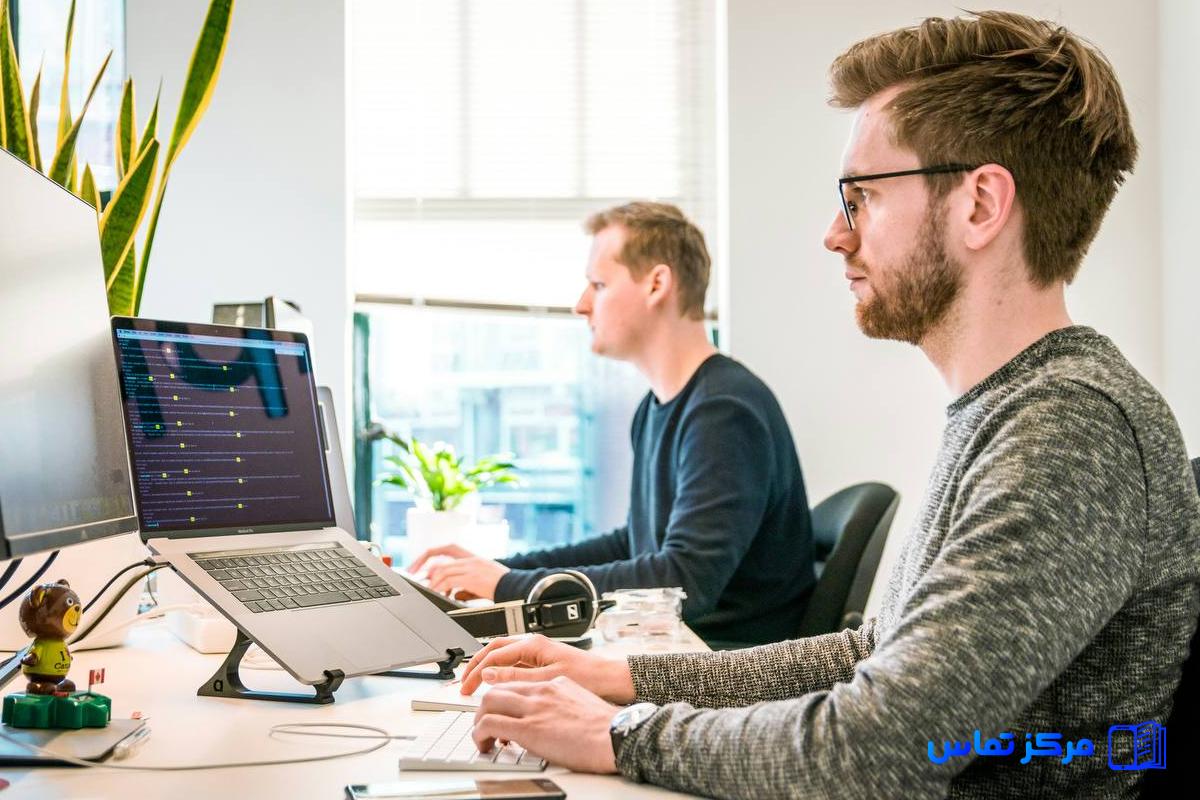 استخدام مهندس back-end در فنلاند شهر هلسینکی شرکت Zalando