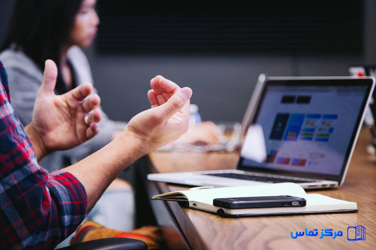 استخدام توسعه دهنده ارشد موبایل در فنلاند شهر هلسینکی شرکت  Digia Plc