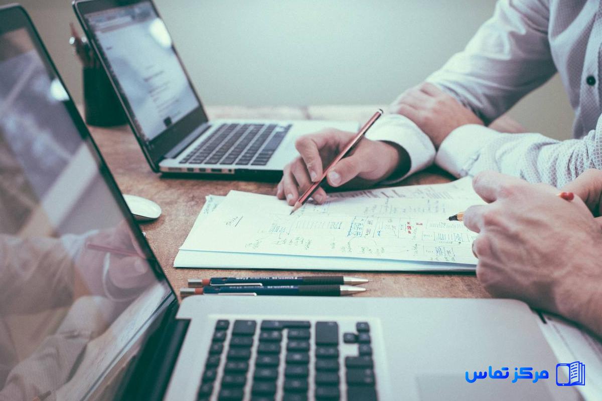 استخدام اپراتور ورود اطلاعات در سوئیس شهر زوریخ شرکت eClerx