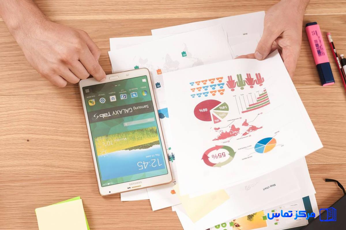 استخدام مهندس داده در پرتغال شهر لیسبون شرکت Mind Source
