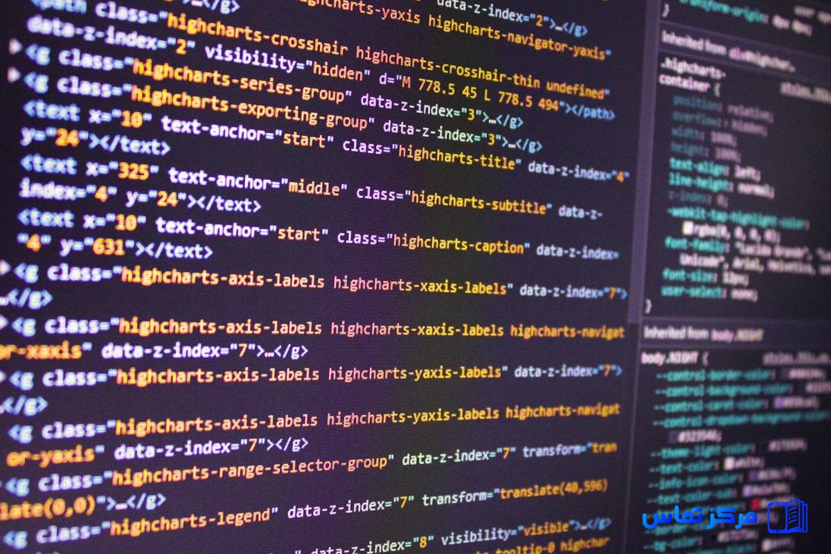 استخدام مهندس back-end درمجارستان شهر بوداپست شرکت  COSMO CONSULT