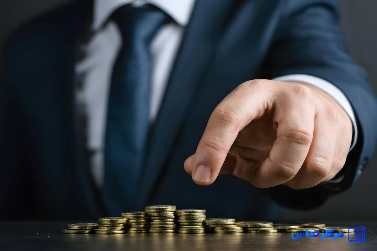 استخدام مدیر مالی در تایلند شهر بانکوک شرکت ECBA