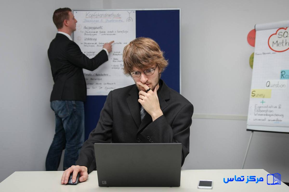 استخدام مهندس نرم افزار iOS در هلند شهر آمستردام شرکت  Booking.com