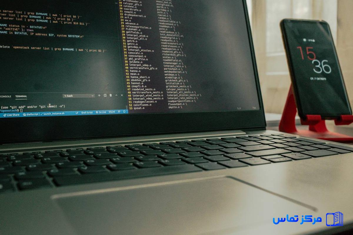 استخدام مهندس backend در آلمان شهر برلین شرکت G&H Bankensoftware AG